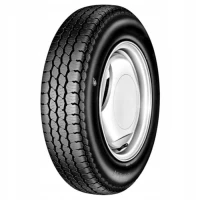 155/80R13C opona MAXXIS CR-366 91/89N